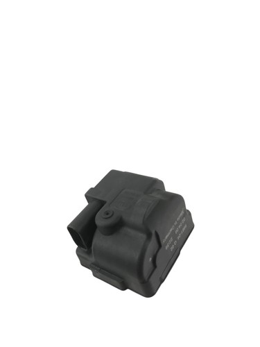8961 q02 motorino attuatore - 8961-04,