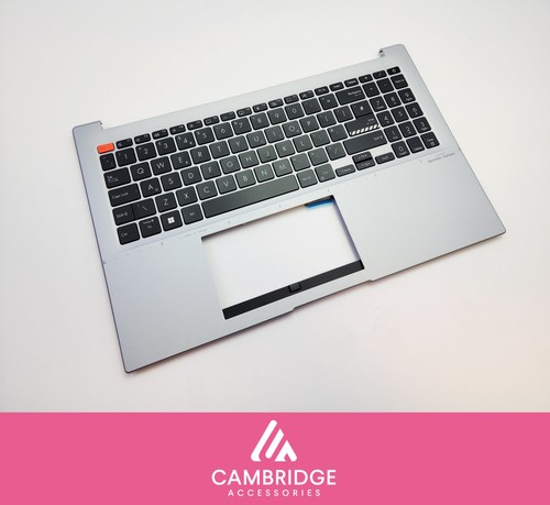 Asus k3502 k3502z k3502za - k3502,