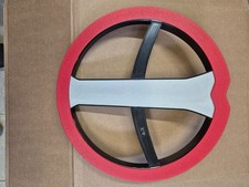 Protezione piastra Metal