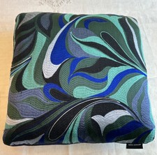 Armani Casa, Cuscino