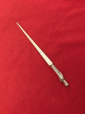 Tagliacarte Vintage Ottaviani