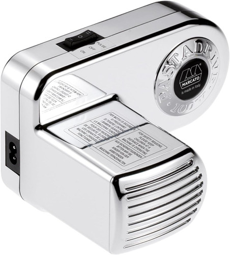 220v motore per macchina - pd-220v,