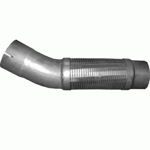Tubo ricambio per mercedes - tubo, di