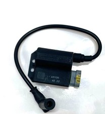 K02806100 CENTRALINA, BOBINA