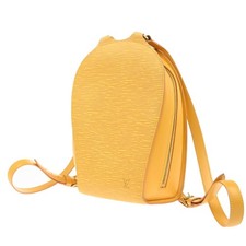 Borsa zaino Louis Vuitton LV