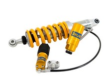 AMMORTIZZATORE OHLINS
