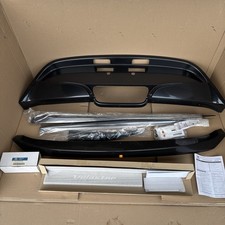 Originale Hyundai Veloster