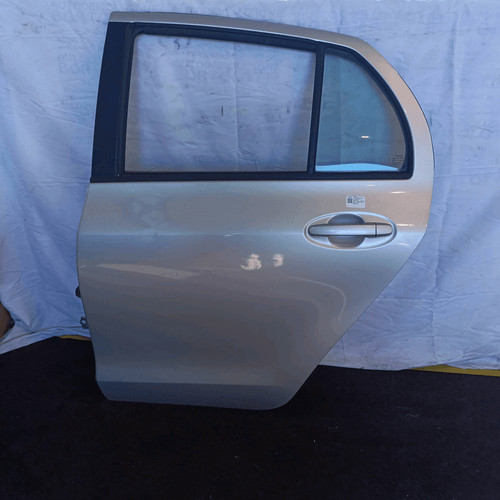 670040d110 porta post - 670040d110, sx