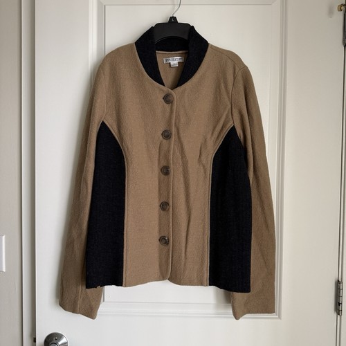 Pendleton giacca cardigan - giacca,