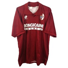 TORINO 1994/1995 LOTTO SILENZI