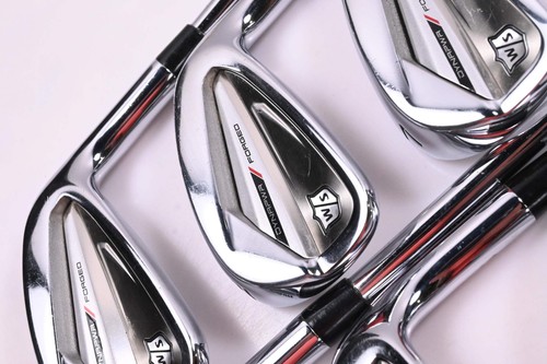 Wilson dynapwr 2023 ferri - dynapwr,