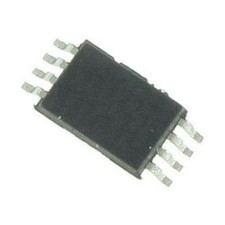 5 pezzi PCA9632DP1,118 TSSOP-8