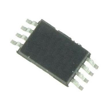 Pezzi pca9632dp1 118 - pezzi, pca9632dp1,118