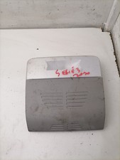 PLAFONIERA LUCE ABITACOLO PER