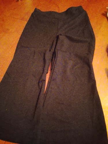 Leggings bambina - leggings,