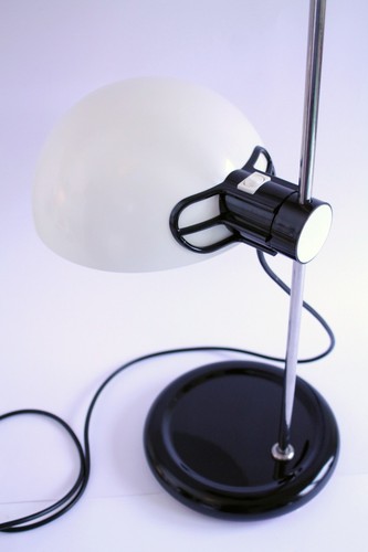 1970s guzzini libellula - 1970s, "libellula"