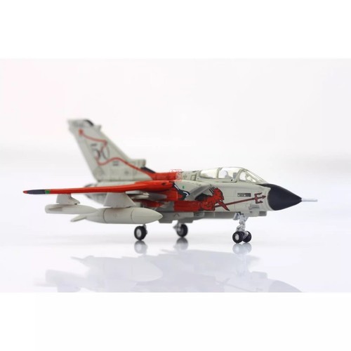 Herpa wings 200 panavia - herpa, 1:200