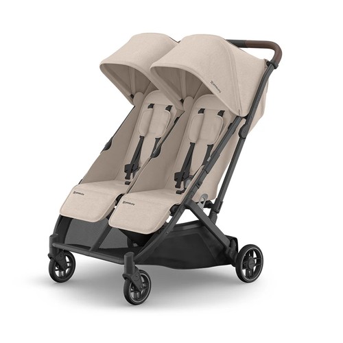 Uppababy minu duo ada - ada,