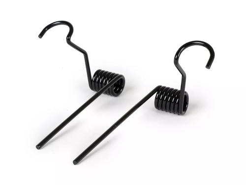 Kit riparazione molle per - kit,