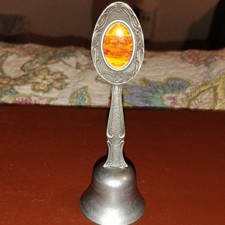 Classic Collectables Metal