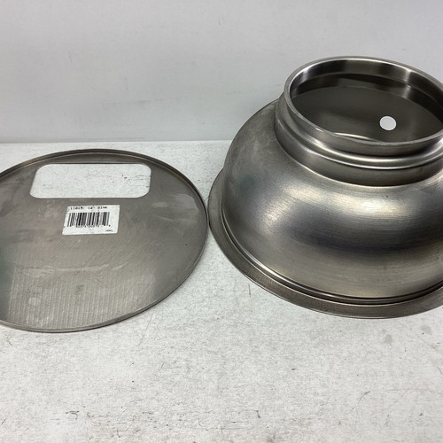 Insinkerator 050375005759 bowl - 050375005759,