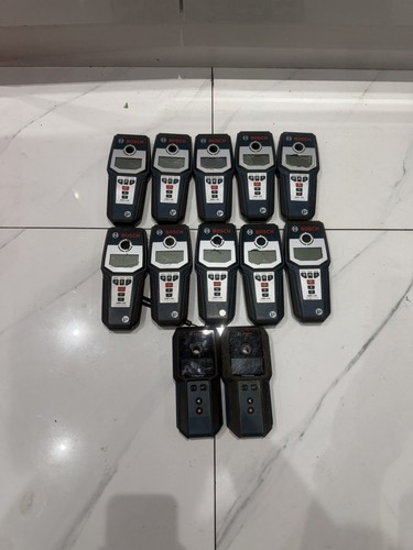 Bosch professional gms - bosch,