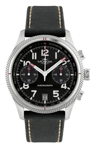 Orologio mondia - orologio,