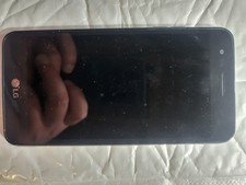 Cellulare testato e - testato,