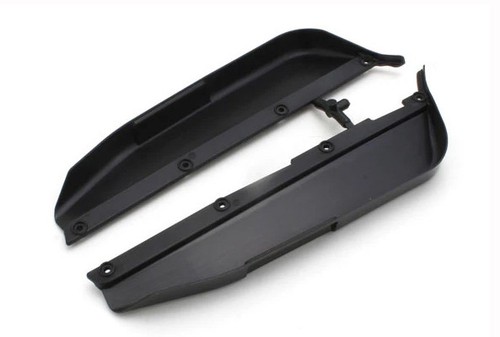 If733 kyosho paratie - if733, pance