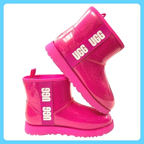 Ugg mini stivali classici - mini,
