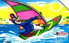 G 1012 C&C 3090 SCHEDA