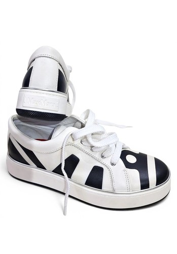 Max mara sneakers - sneakers, mm57