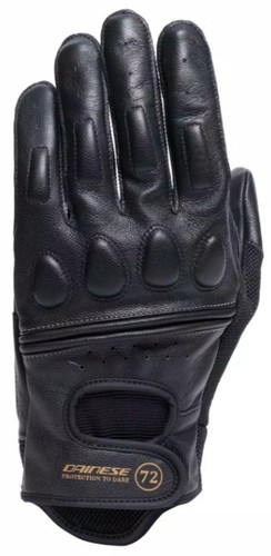 Guanti vintage dainese - vintage,
