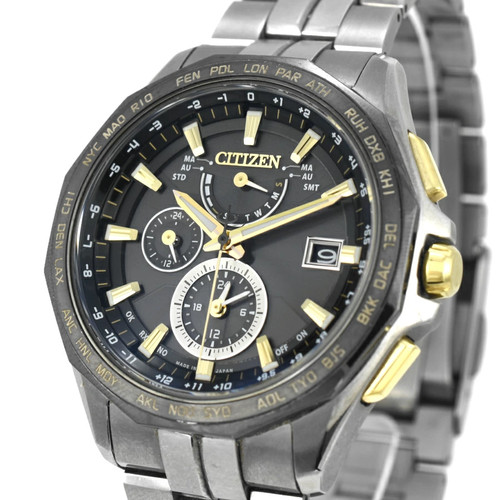 Orologio citizen usato - citizen,