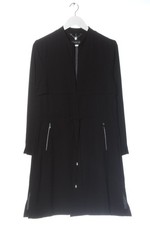 CANDA PREMIUM Cappotto mezza