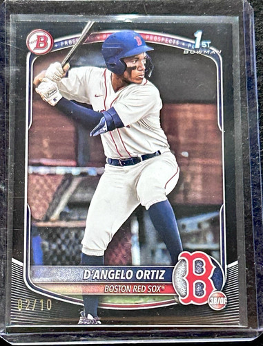2024 bowman paper - bowman,