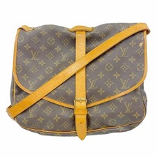 Borsa a tracolla Louis Vuitton