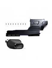 Kit filtro aspirazione