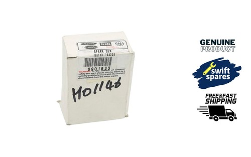 Cannon 6901633 fncn42g kit - fncn42g,