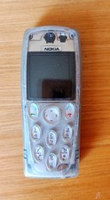 Nokia 3200