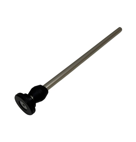 Albero aria rockshox pike - albero,