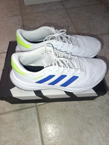 Scarpe adidas runner 3 - adidas,