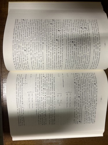 Matematica dicuonzo - -, dicuonzo-