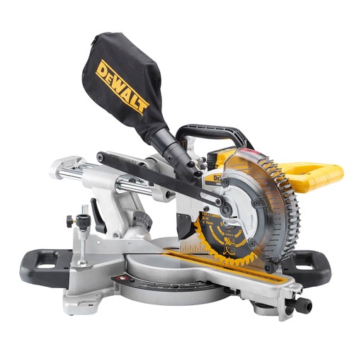 Dewalt dcs365n seghetto - dcs365n,