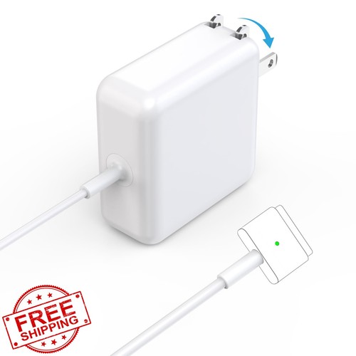 Macbook air 45w caricatore - macbook,