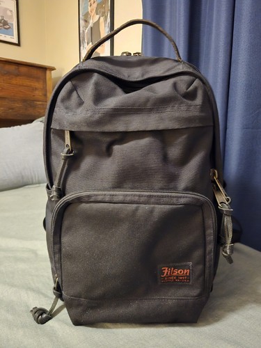 Filson 20152980 dryden - filson,