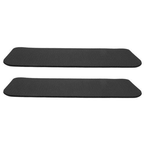 Tappetino tapis roulant - tappetino,