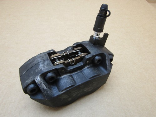 Pinza freno anteriore - , yamaha
