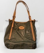 Tods authentic coating - authentic,