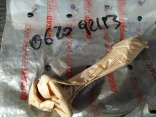 NOS Ducati 500 GTV Valvola